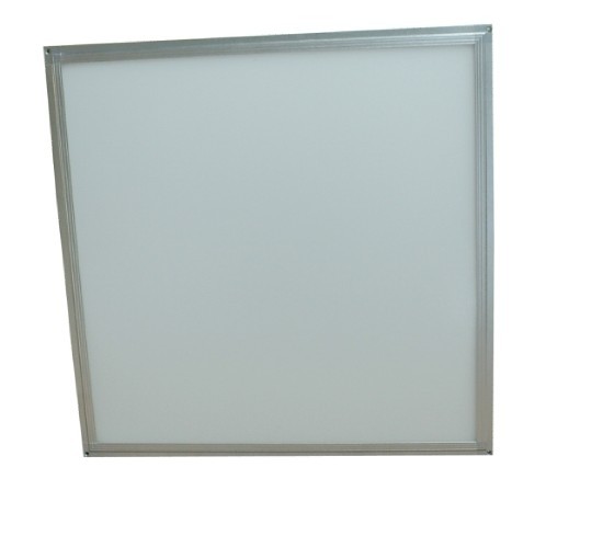 LED Panel 60 x 60 cm, 40W